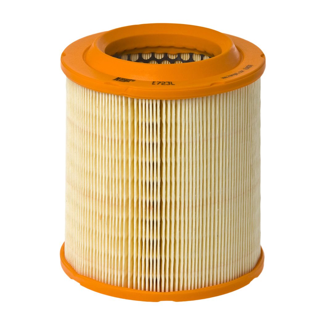 Luftfilter Motorluftfilter Filter