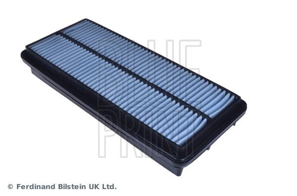 Luftfilter Motorluftfilter Filter