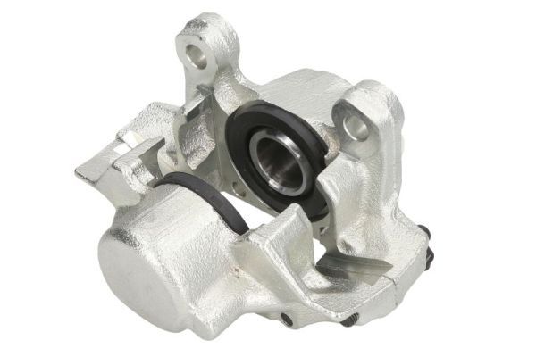 Bremssattel Bremszange