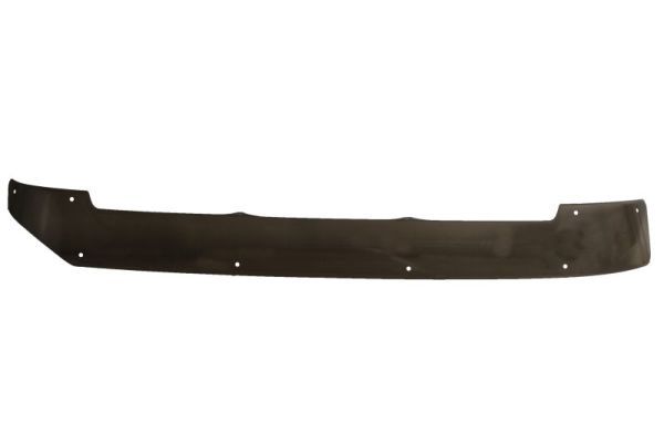 Sonnenblende