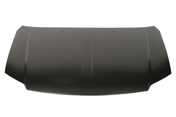 Motorhaube