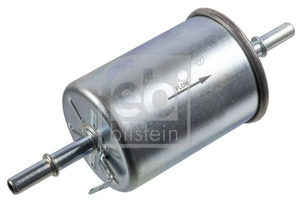 Kraftstofffilter Kraftstoff Filter