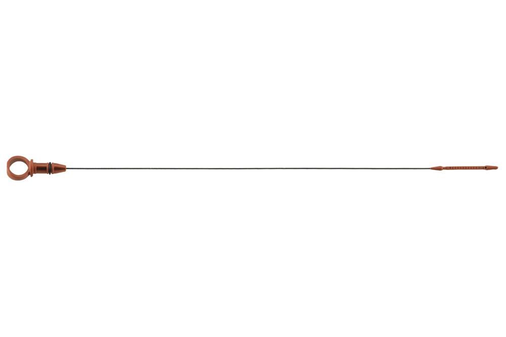 Ölpeilstab