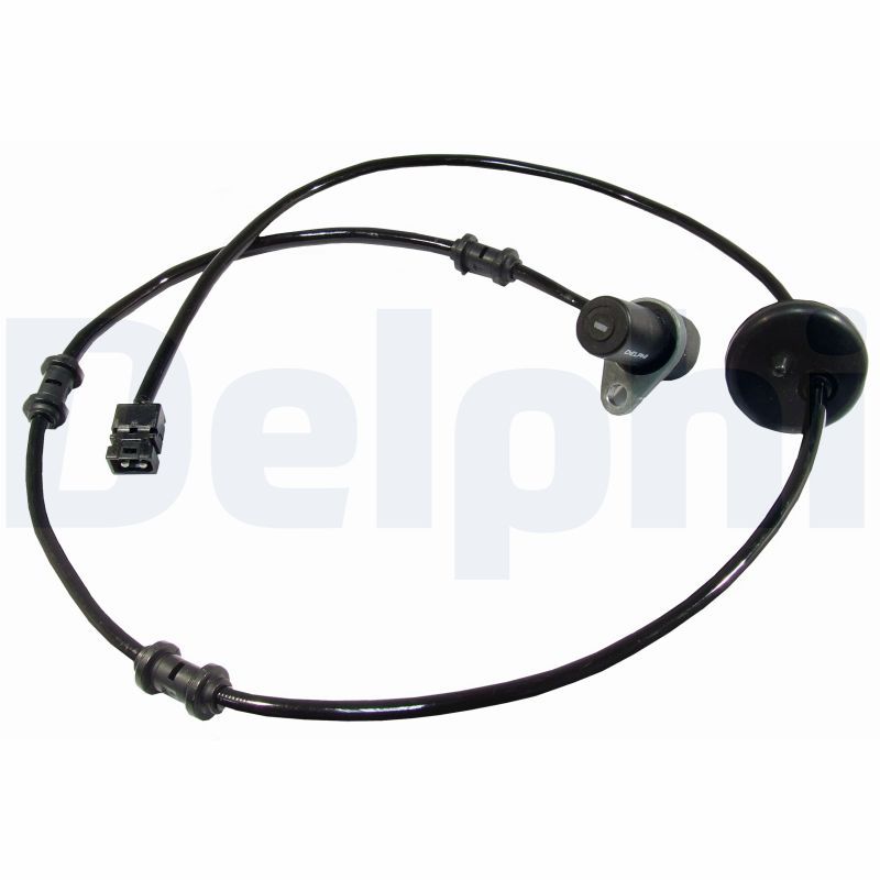 ABS Sensor Drehzahlmesser