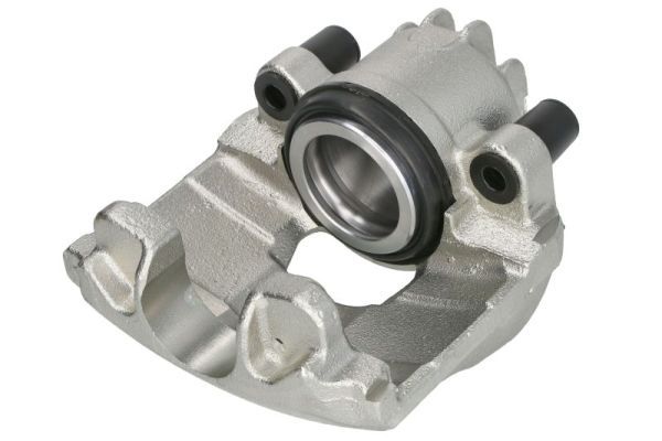 Bremssattel Bremszange