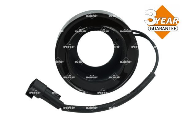 Spule Magnetkupplung Kompressor