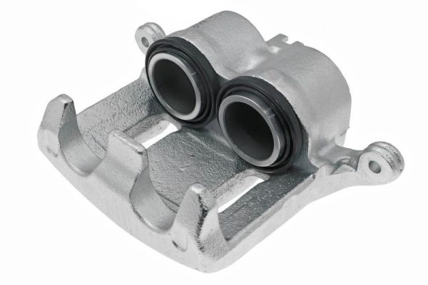 Bremssattel Bremszange