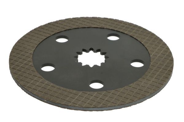 Reparatursatz Differential