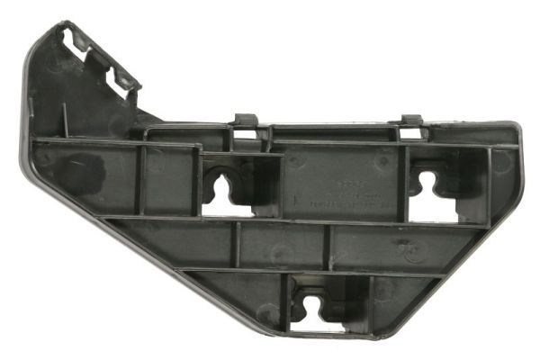 Set: 2 × Stoßstangen Halter