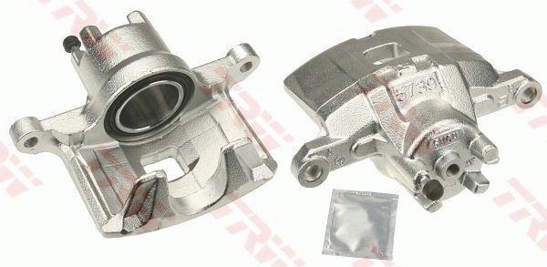 Bremssattel Bremszange
