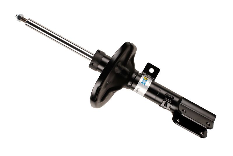 Set: 2 × Gas-Stoßdämpfer