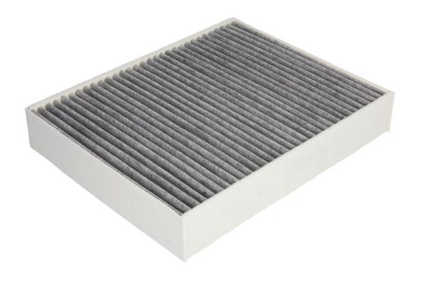 Innenraumfilter Pollenfilter Filter