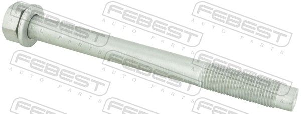 Befestigungsteile für Lenker