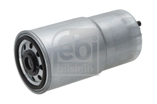 Kraftstofffilter Kraftstoff Filter
