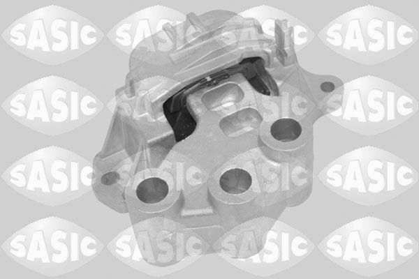 Motorlager Motorhalter Lagerung