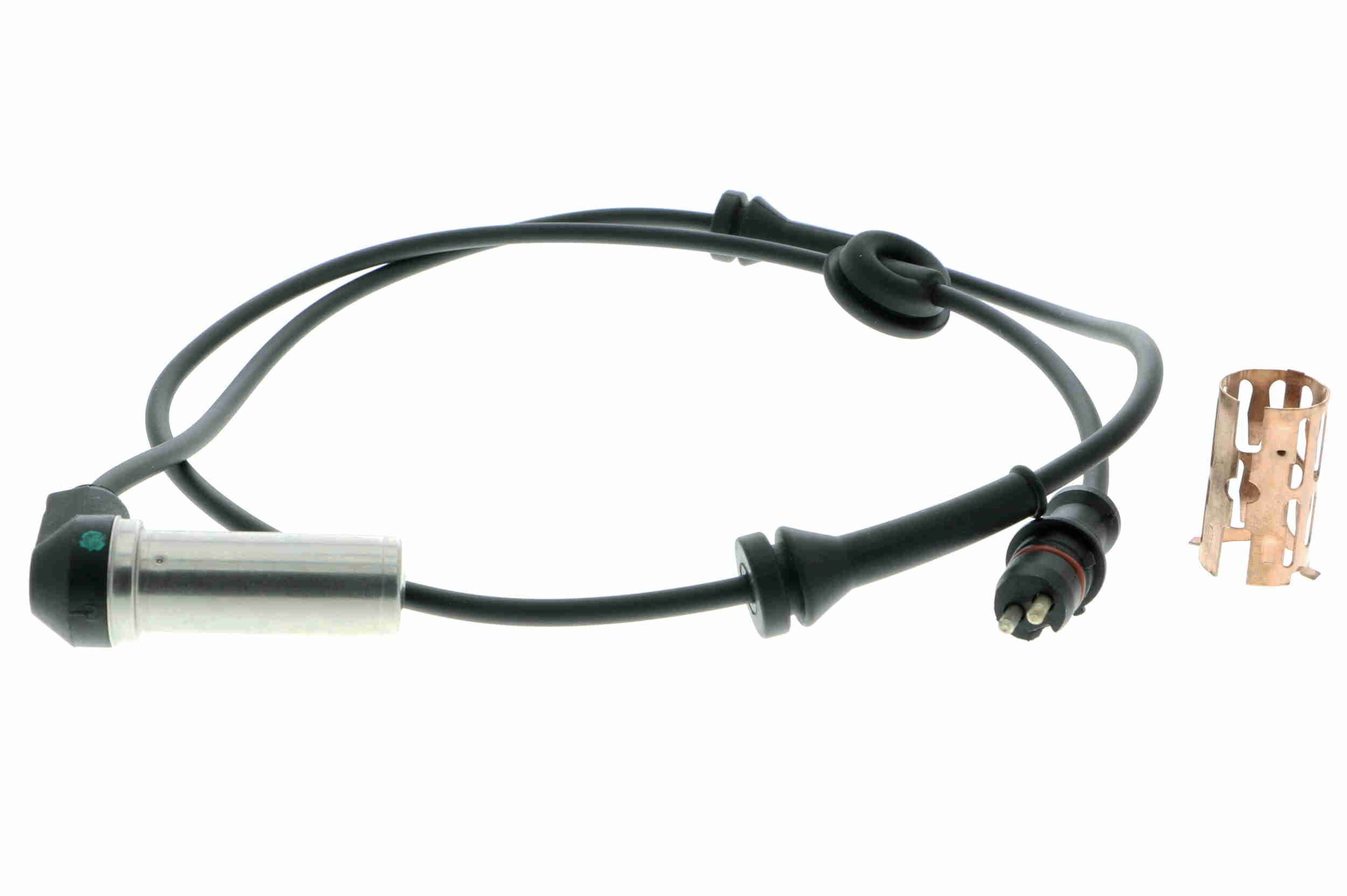 ABS-Sensor