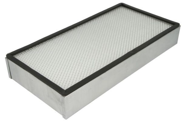 Innenraumfilter Pollenfilter Filter