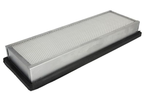Innenraumfilter Pollenfilter Filter
