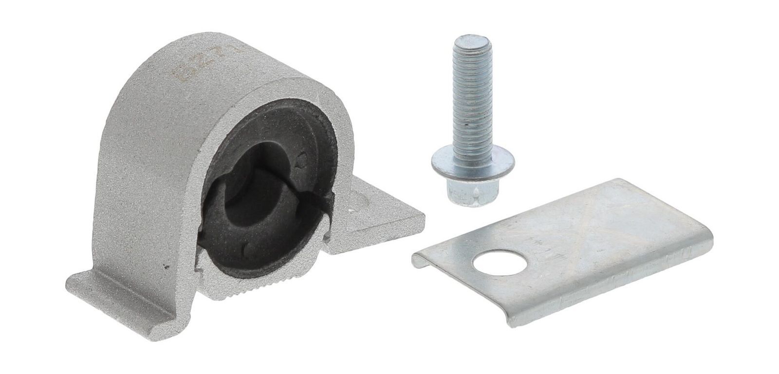 Reparatursatz Stabilisatorlager