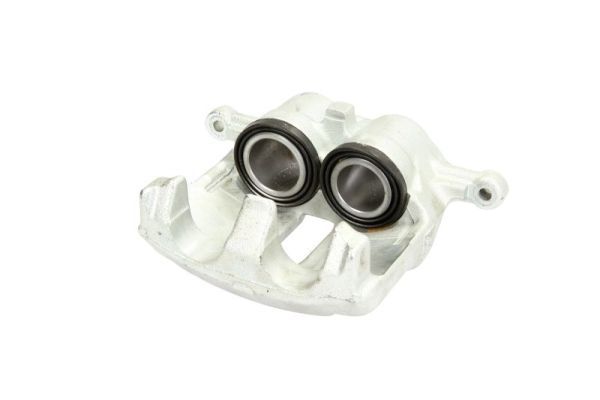 Bremssattel Bremszange