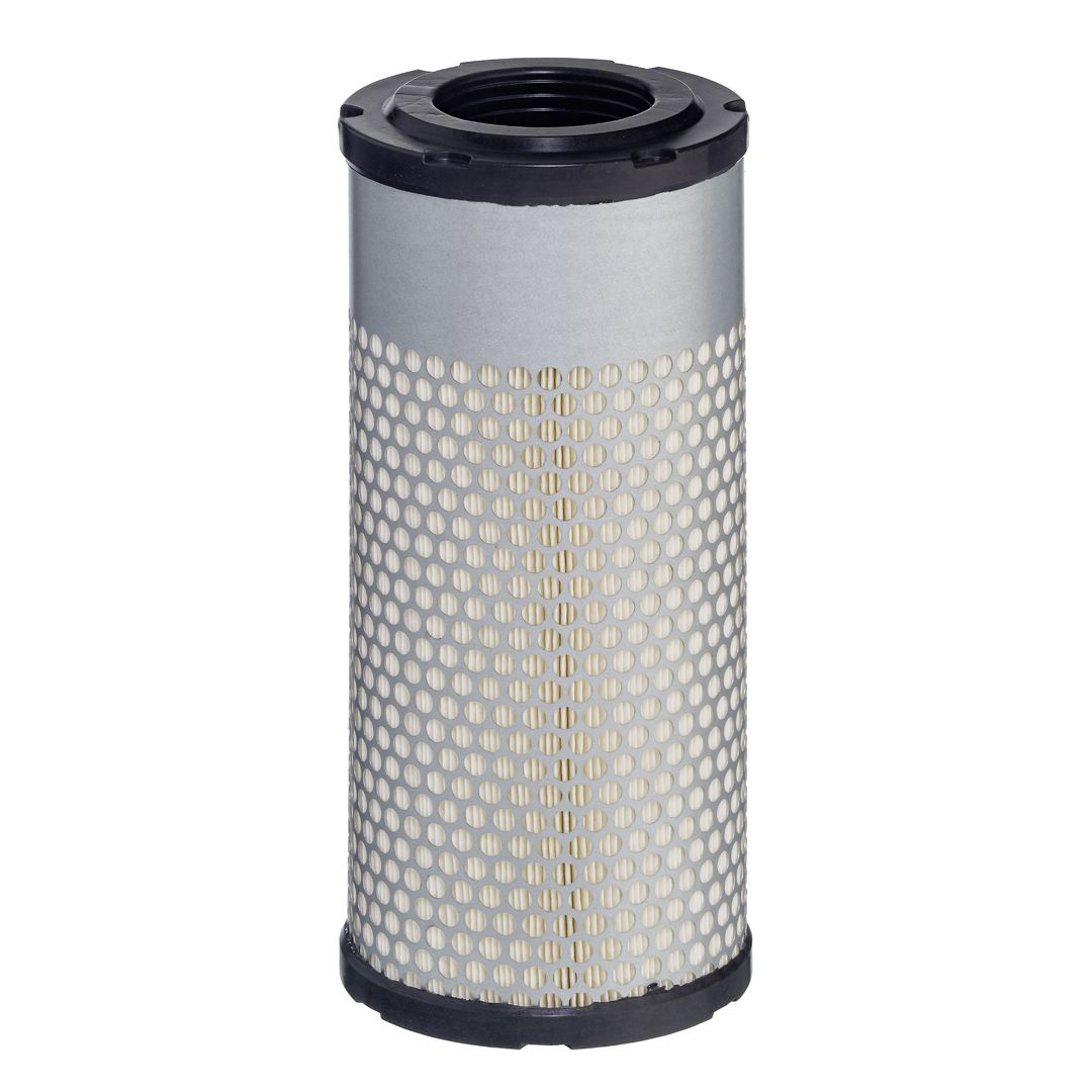 Luftfilter Motorluftfilter Filter