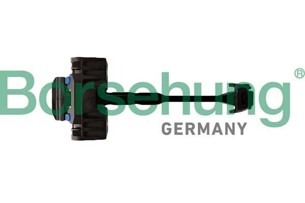 Türband Türstopper Türfangband