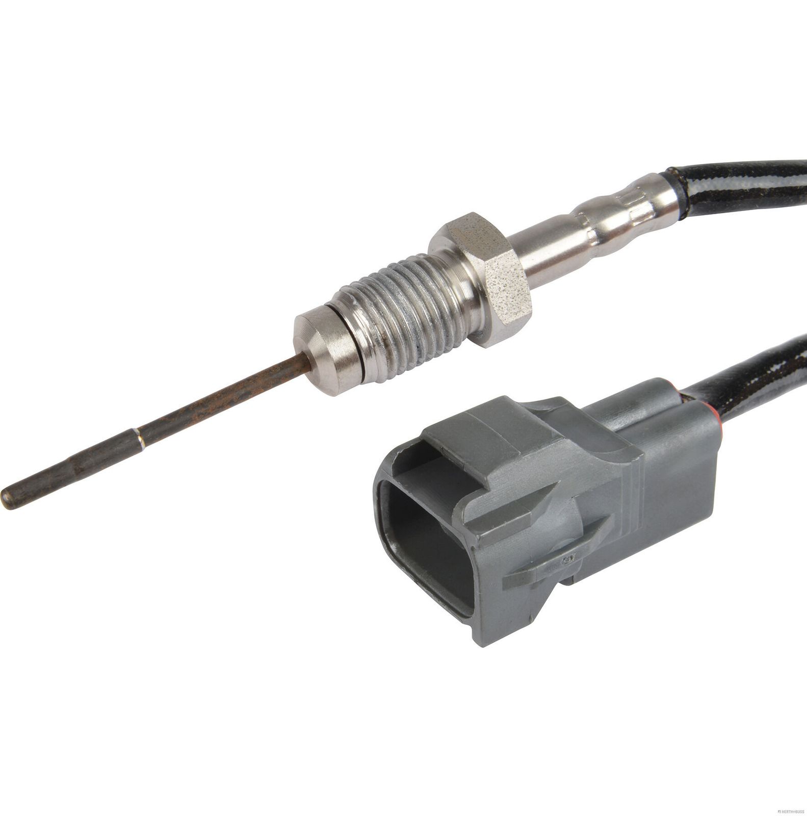 Sensor Abgastemperatur