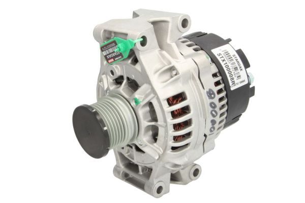 Lichtmaschine Generator