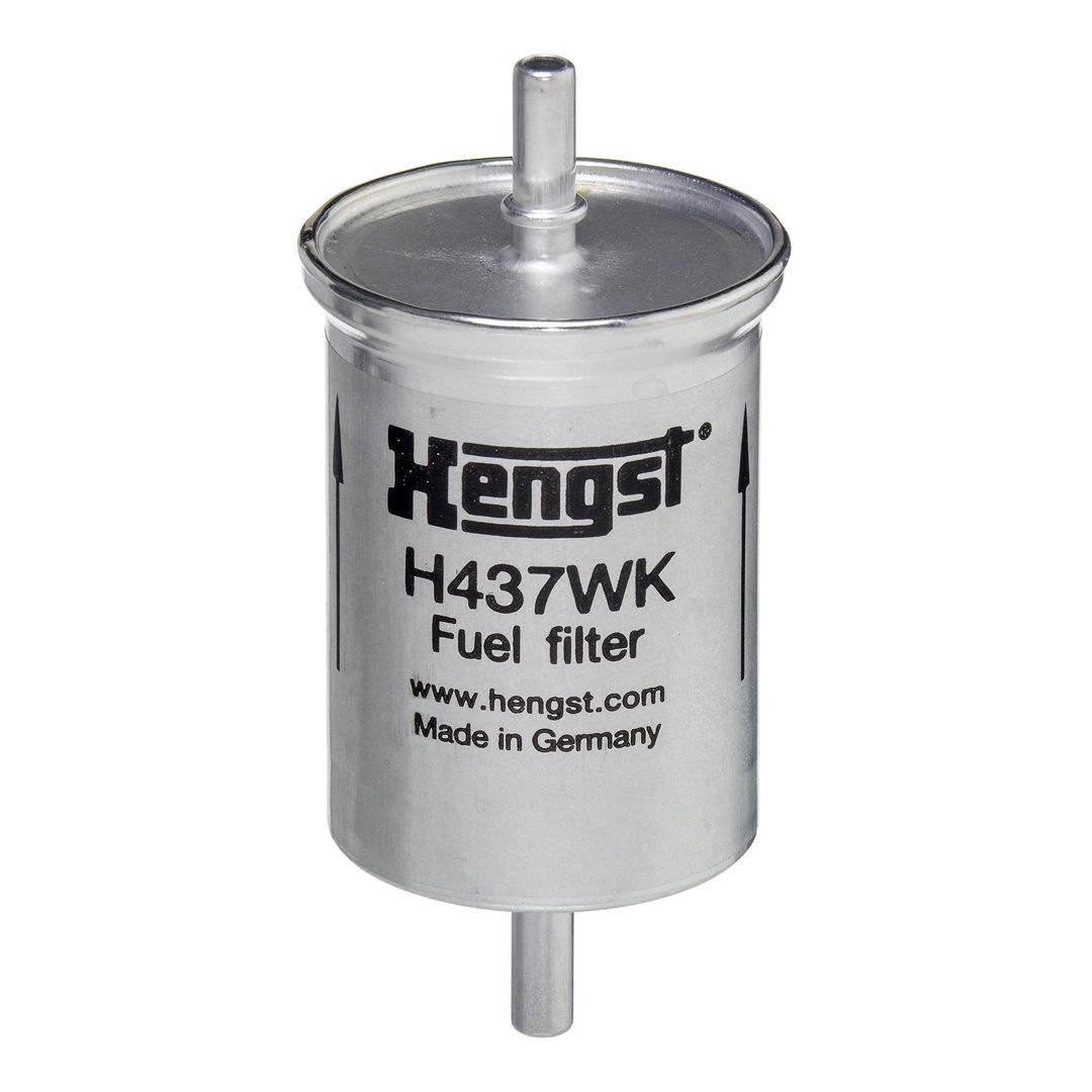 Kraftstofffilter Kraftstoff Filter