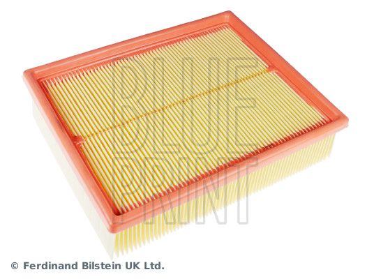 Luftfilter Motorluftfilter Filter
