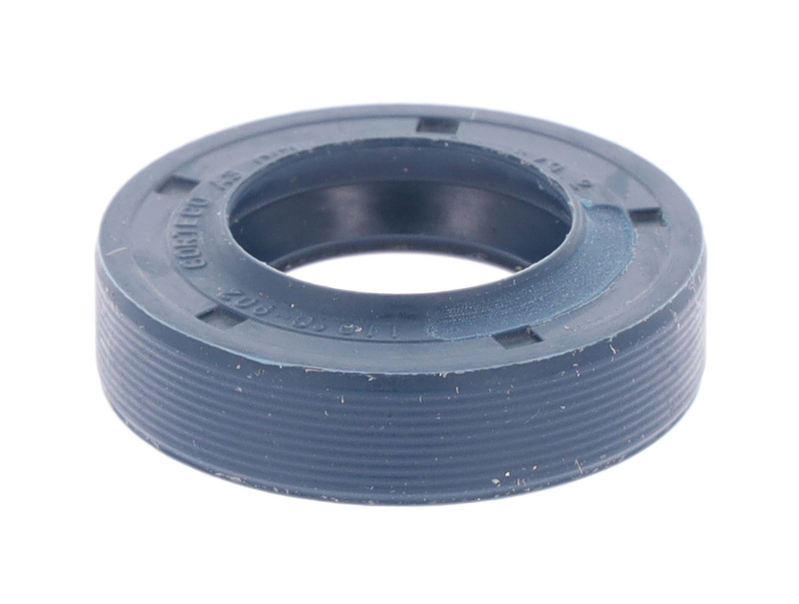 O-Ring Zylinderlaufbuchse