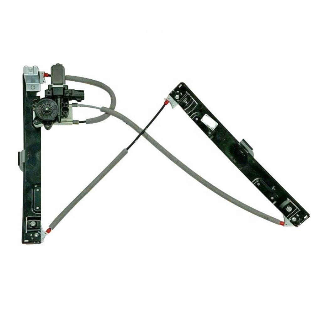 Türfensterheber elektrisch