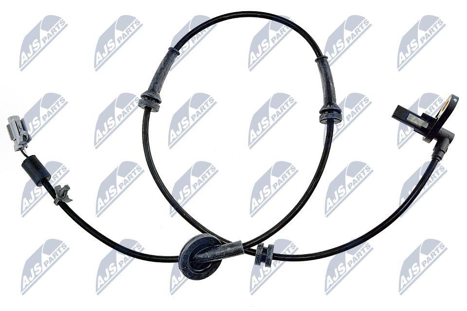 ABS Sensor Drehzahlmesser