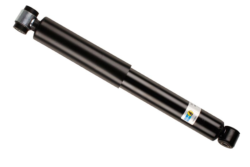 Gas-Stoßdämpfer