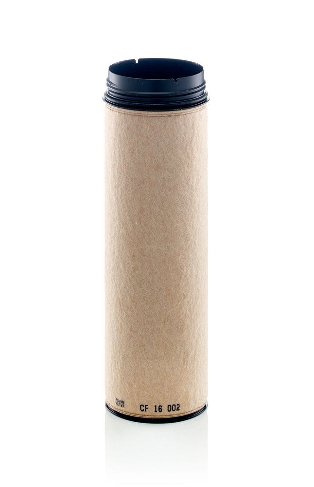 SekundärLuftfilter Motorluftfilter Filter