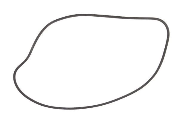 Dichtung Ventildeckel Zylinderkopfhaube