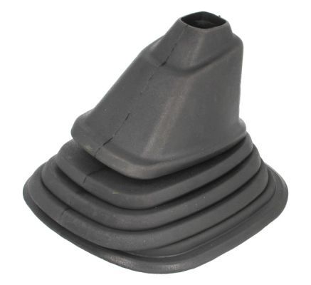 Schaltsack Schaltmanschette Schaltung Schaltknauf