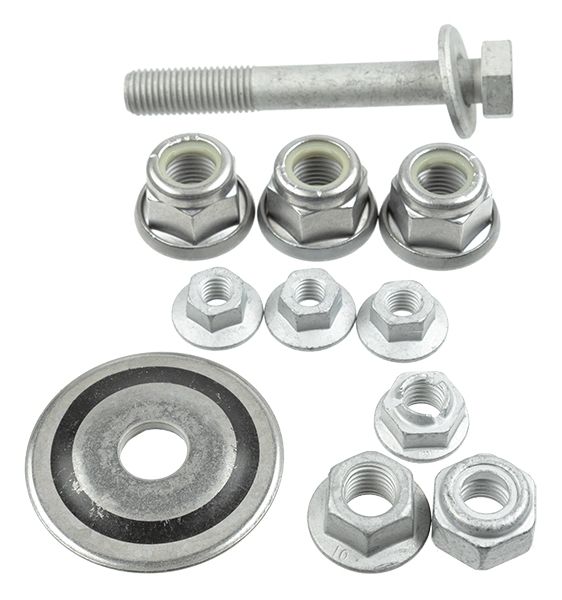 Querlenker Satz Reparatursatz