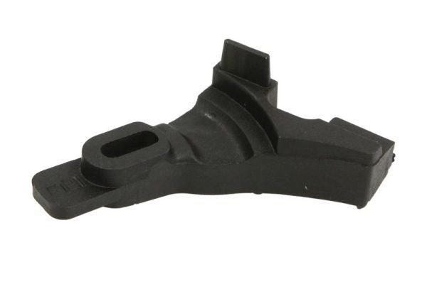 Halter Kühlergrill Kühlergitter Frontgrill