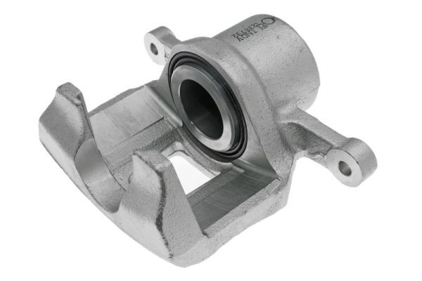 Bremssattel Bremszange