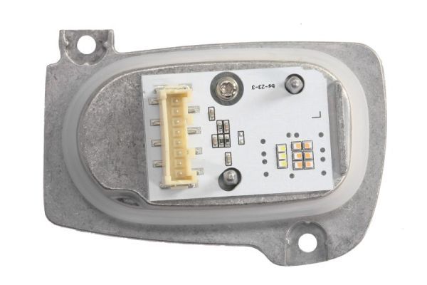 LED Modul Set Links Rechts