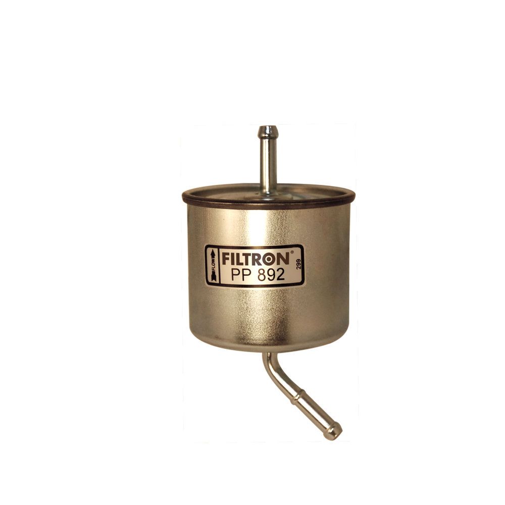 Kraftstofffilter Kraftstoff Filter