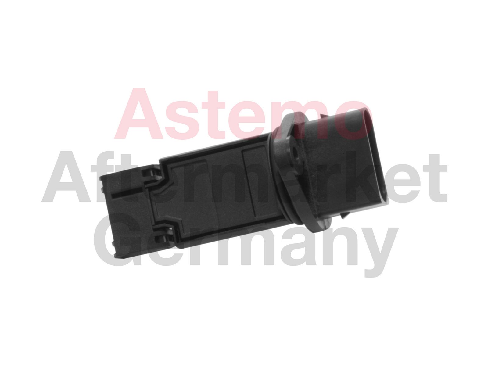 Luftmassenmesser Luftmengenmesser LMM