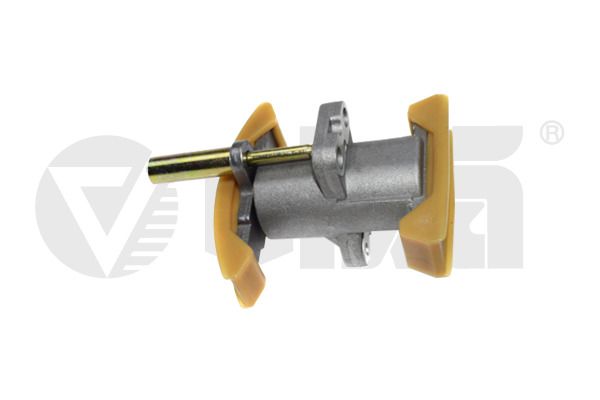 Spanner Steuerkette