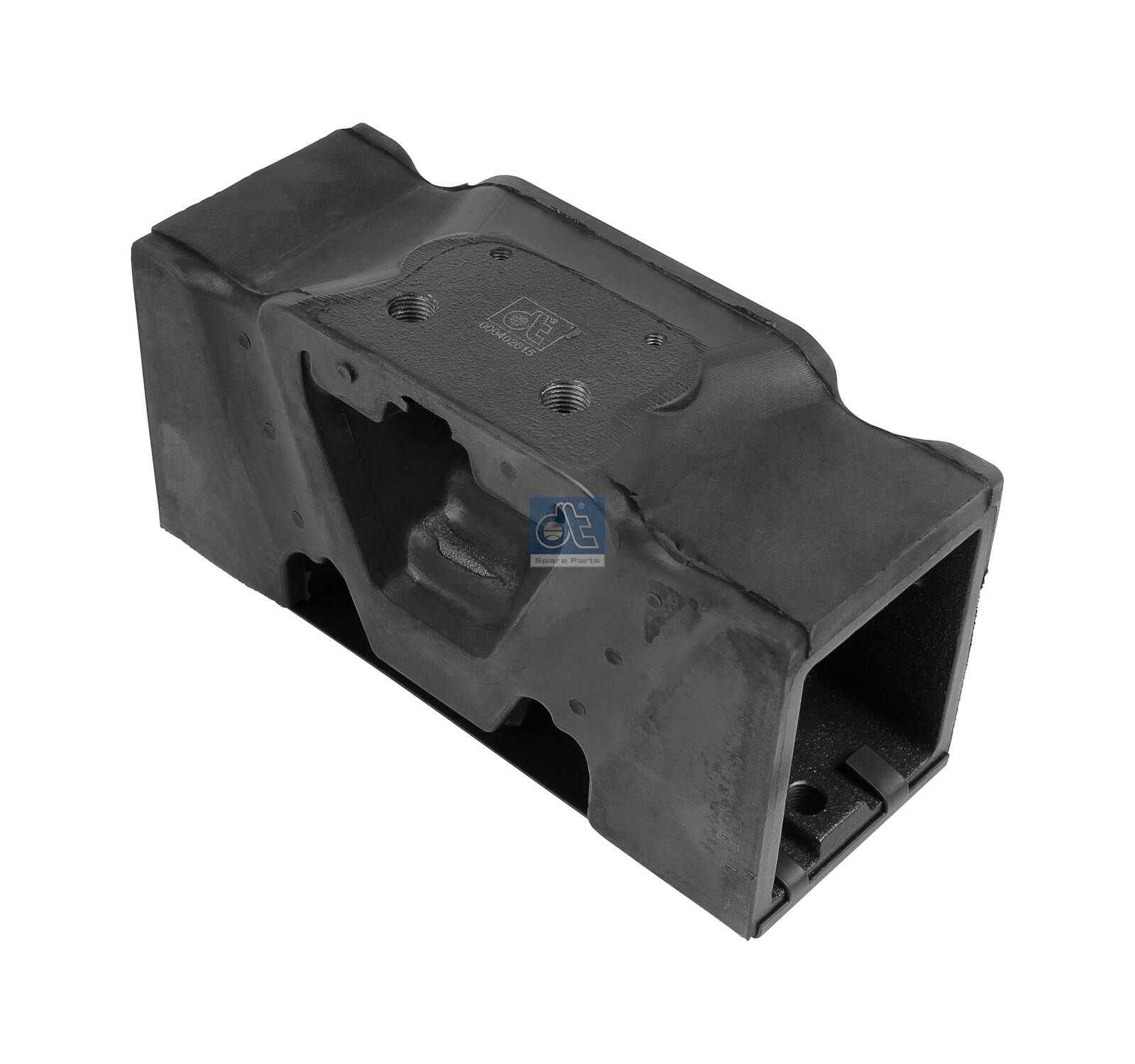 Motorlager Motorhalter Lagerung