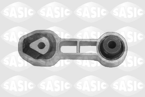 Motorlager Motorhalter Lagerung