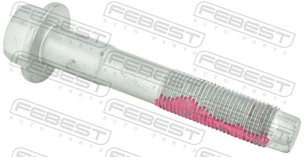 Befestigungsteile für Lenker