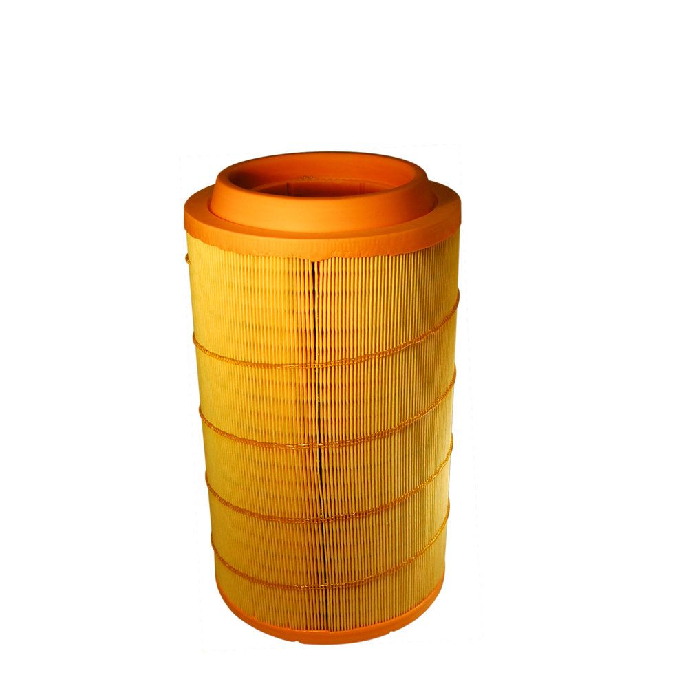 Luftfilter Motorluftfilter Filter