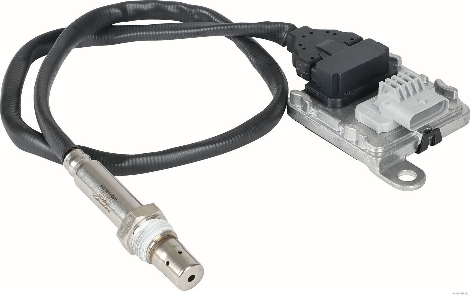 NOx Sensor Katalysator Kat