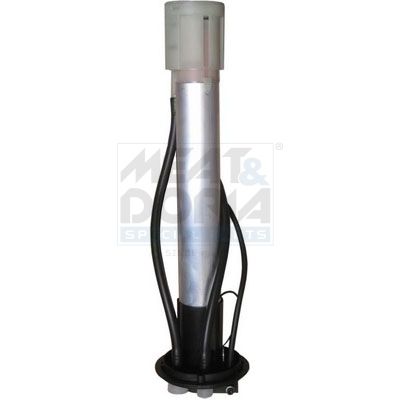 Sensor Kraftstoffvorrat